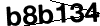 Do�rulama Kodu