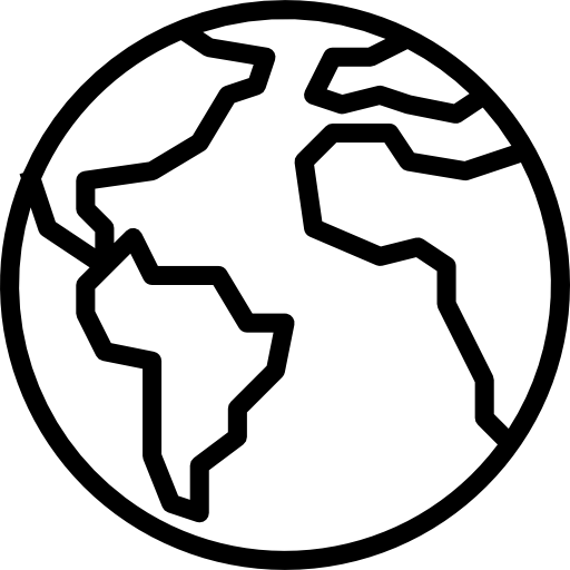 çorap ihracatı